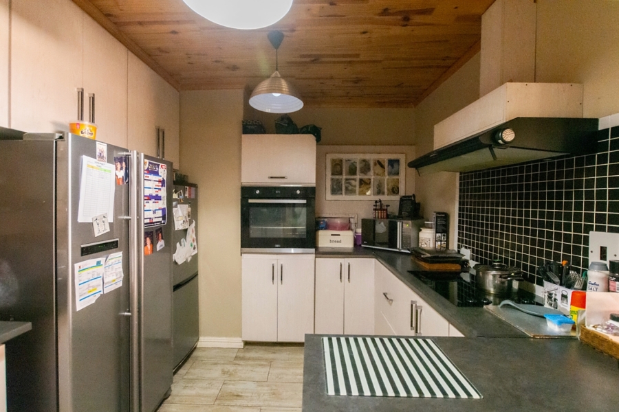 4 Bedroom Property for Sale in Vredenburg Western Cape
